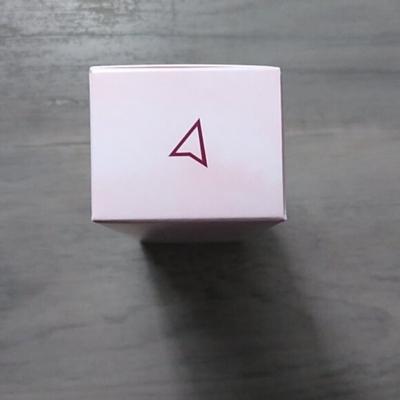 NIB Wander Beauty Staycation Hydrating Mask - Picture 13 of 13